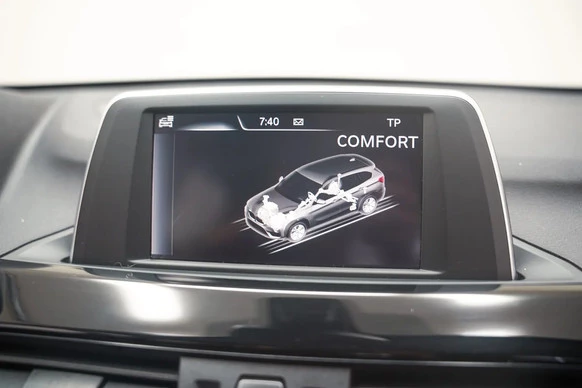 BMW X1 - Afbeelding 20 van 30