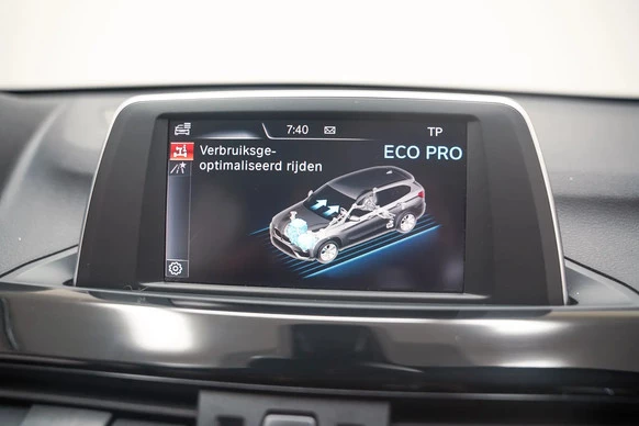 BMW X1 - Afbeelding 21 van 30