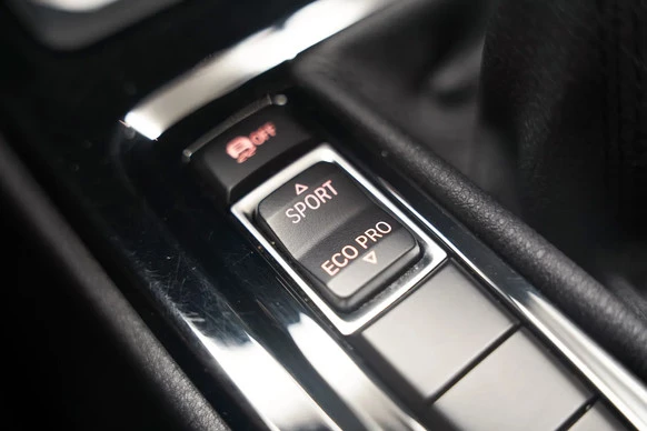 BMW X1 - Afbeelding 25 van 30