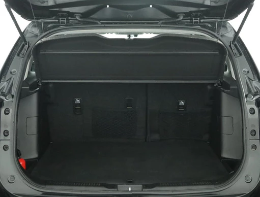 Suzuki S-Cross - Afbeelding 13 van 30