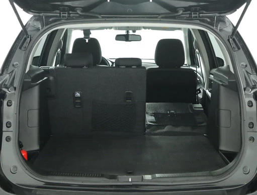 Suzuki S-Cross - Afbeelding 14 van 30