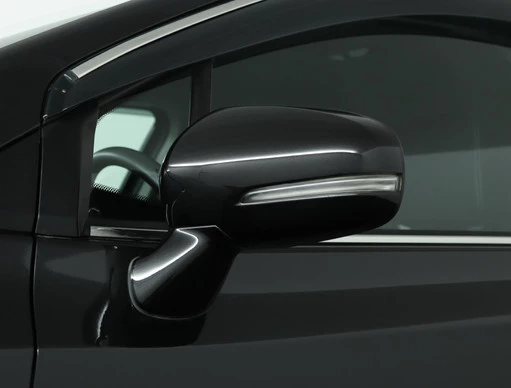 Suzuki S-Cross - Afbeelding 30 van 30