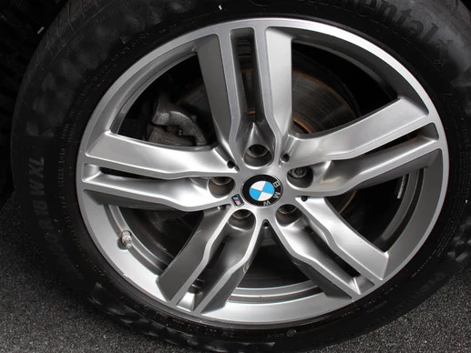 BMW X1 - Afbeelding 2 van 30