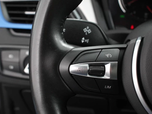 BMW X1 - Afbeelding 13 van 30