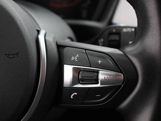 BMW X1 - Afbeelding 14 van 30
