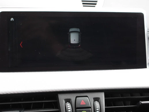 BMW X1 - Afbeelding 15 van 30
