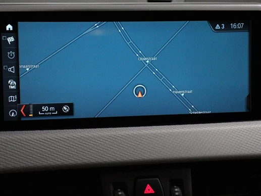 BMW X1 - Afbeelding 17 van 30
