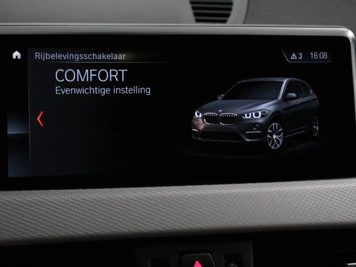 BMW X1 - Afbeelding 20 van 30
