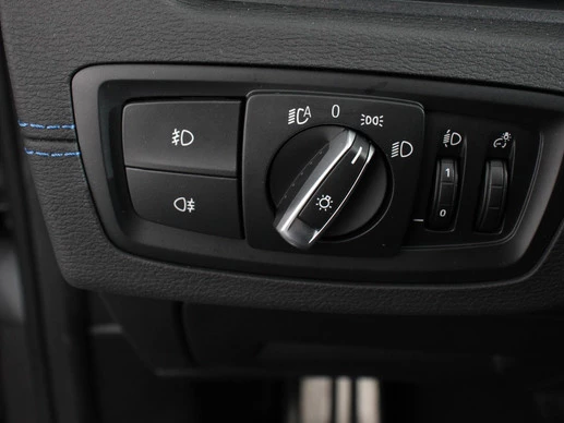 BMW X1 - Afbeelding 22 van 30