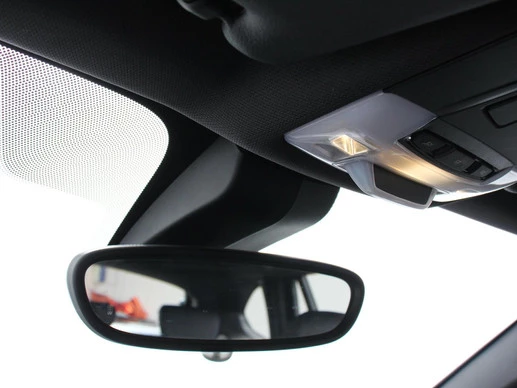 BMW X1 - Afbeelding 25 van 30