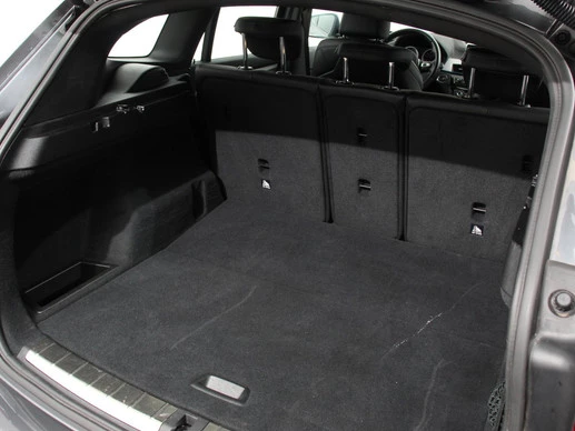 BMW X1 - Afbeelding 27 van 30