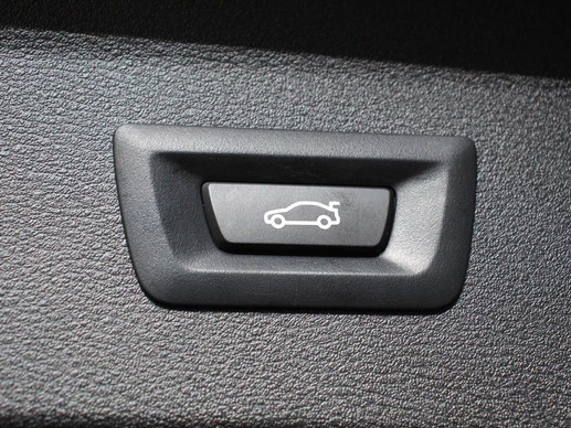 BMW X1 - Afbeelding 28 van 30
