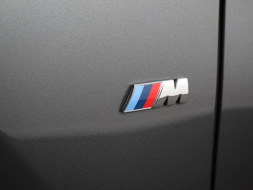 BMW X1 - Afbeelding 30 van 30