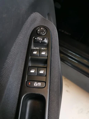 Citroën C3 Picasso - Afbeelding 13 van 19