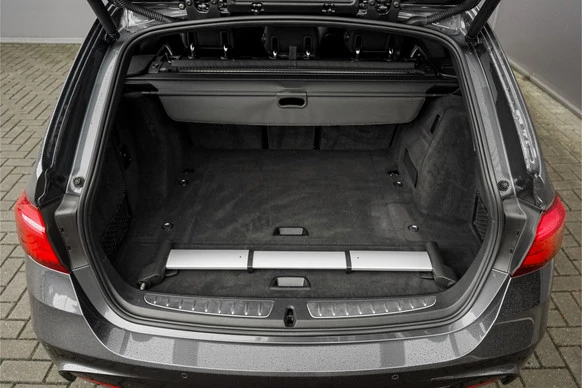 BMW 3 Serie - Afbeelding 6 van 30