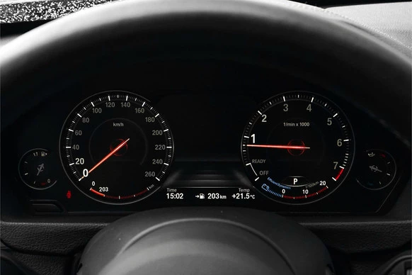 BMW 3 Serie - Afbeelding 20 van 30