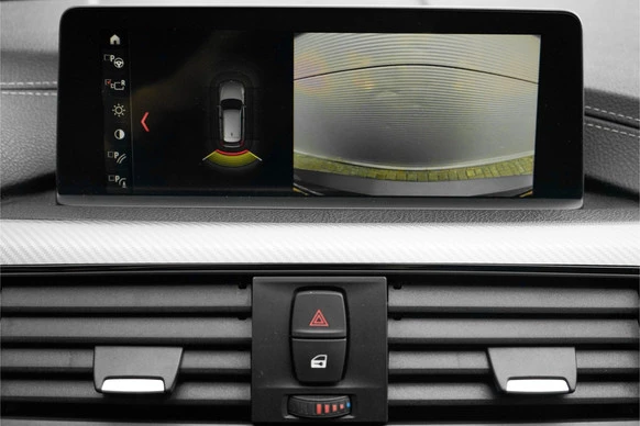 BMW 3 Serie - Afbeelding 23 van 30