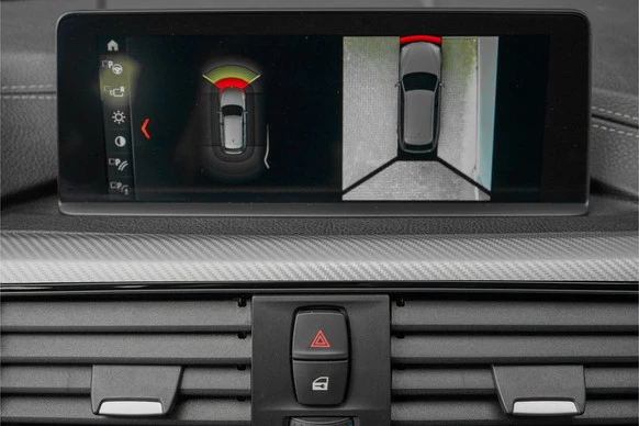 BMW 3 Serie - Afbeelding 24 van 30