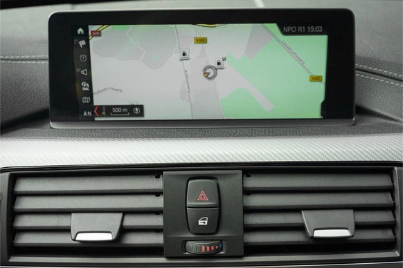 BMW 3 Serie - Afbeelding 25 van 30