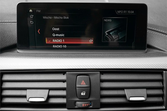 BMW 3 Serie - Afbeelding 26 van 30