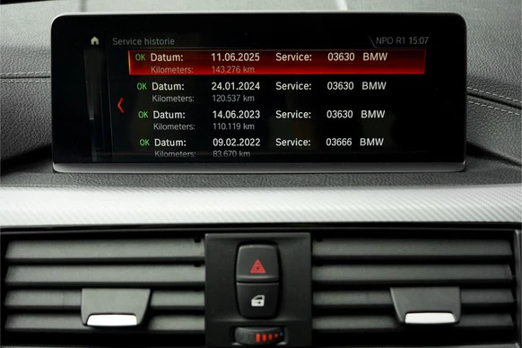 BMW 3 Serie - Afbeelding 28 van 30