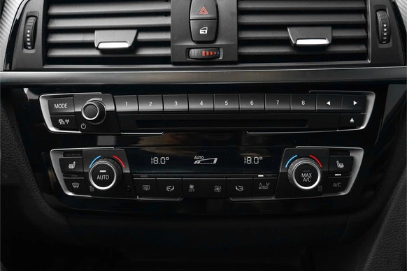 BMW 3 Serie - Afbeelding 29 van 30