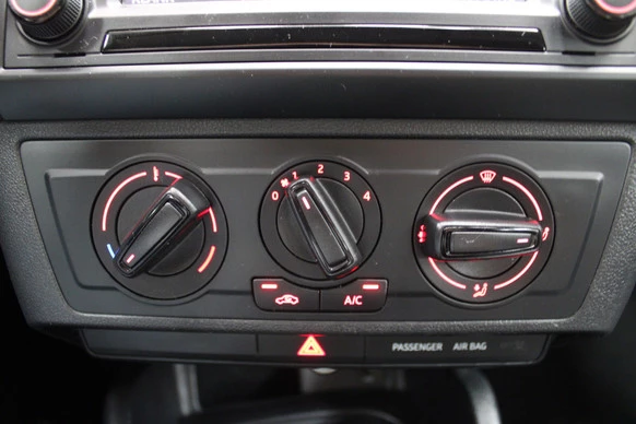 SEAT Ibiza - Afbeelding 10 van 27