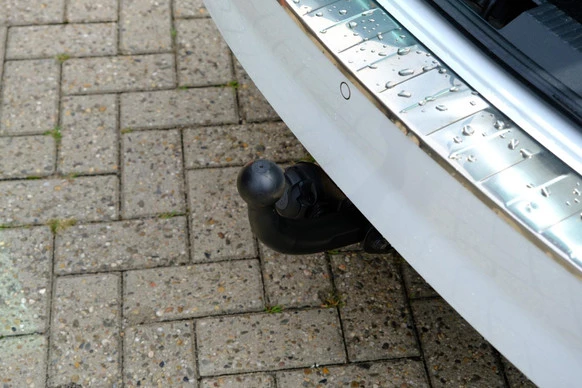 Škoda Fabia - Afbeelding 9 van 30