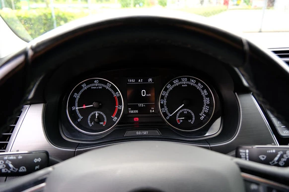 Škoda Fabia - Afbeelding 13 van 30