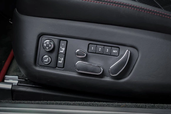 Bentley Continental GT - Afbeelding 10 van 30