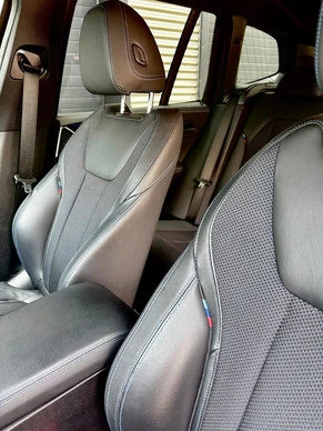 BMW X3 - Afbeelding 3 van 30