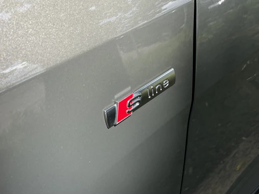 Audi A1 Sportback - Afbeelding 7 van 30