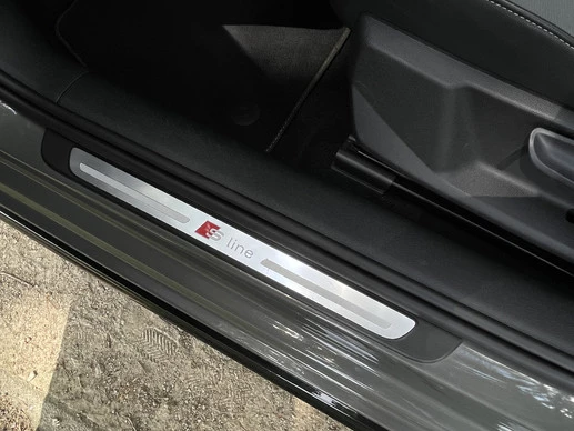Audi A1 Sportback - Afbeelding 19 van 30