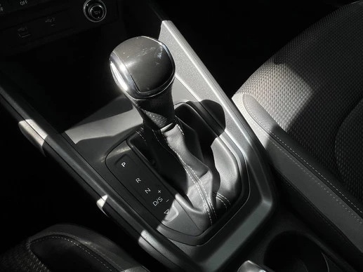 Audi A1 Sportback - Afbeelding 20 van 30