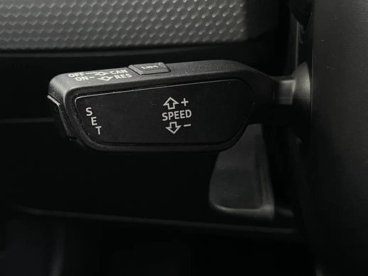Audi A1 Sportback - Afbeelding 29 van 30