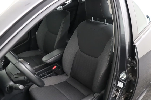 Toyota Yaris - Afbeelding 10 van 26