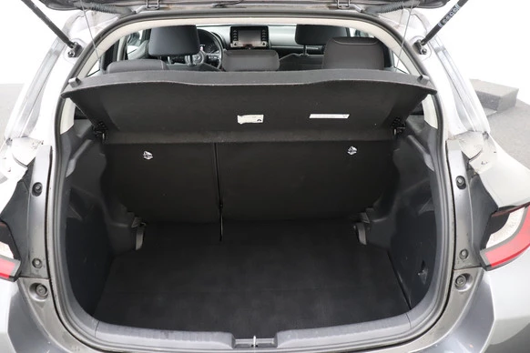Toyota Yaris - Afbeelding 13 van 26