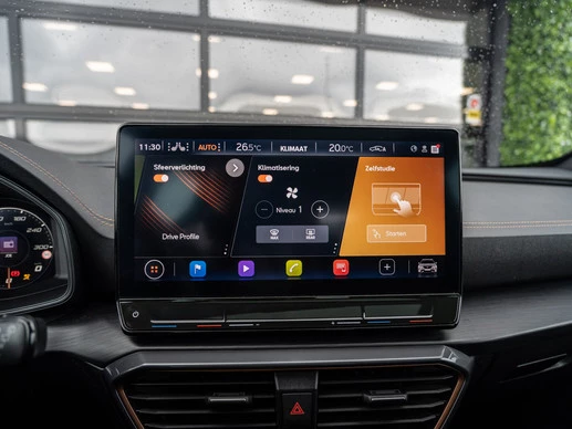 CUPRA Formentor - Afbeelding 20 van 30