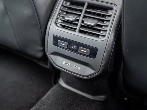 CUPRA Formentor - Afbeelding 25 van 30