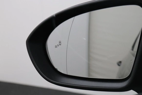 Opel Astra - Afbeelding 15 van 23