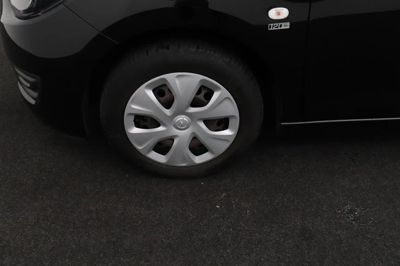 Opel KARL - Afbeelding 7 van 23