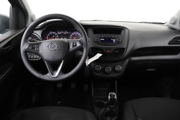 Opel KARL - Afbeelding 8 van 23