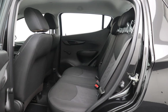 Opel KARL - Afbeelding 11 van 23