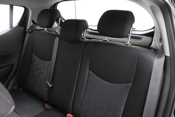 Opel KARL - Afbeelding 12 van 23