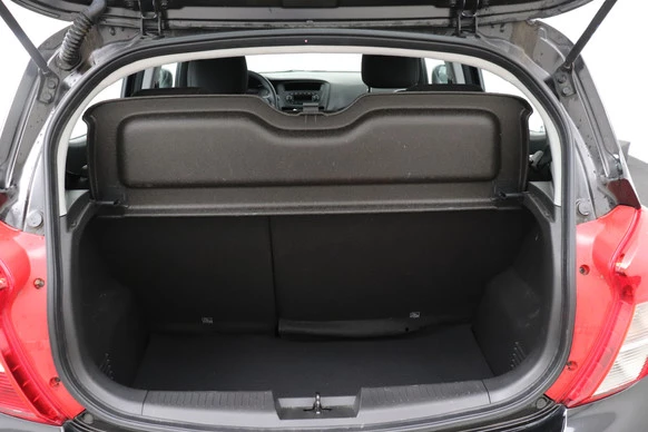 Opel KARL - Afbeelding 13 van 23