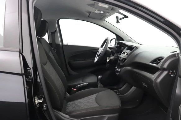 Opel KARL - Afbeelding 14 van 23