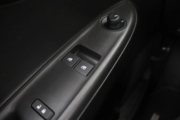 Opel KARL - Afbeelding 16 van 23