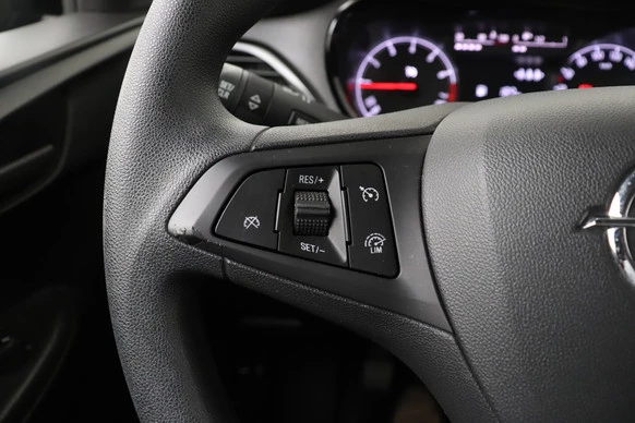Opel KARL - Afbeelding 17 van 23