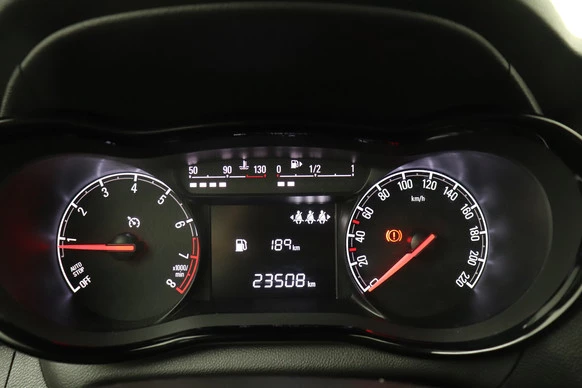 Opel KARL - Afbeelding 19 van 23