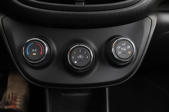Opel KARL - Afbeelding 21 van 23